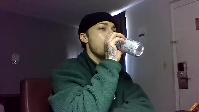 Snapshot of Jbenz420 chatting on 17, 3, 2026 Jbenz420 online show from 17, 3, 2026
