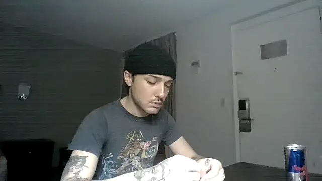Snapshot of Jbenz420 chatting on 18, 3, 2026 Jbenz420 online show from 18, 3, 2026