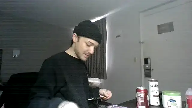 Snapshot of Jbenz420 chatting on 19, 3, 2026 Jbenz420 online show from 19, 3, 2026