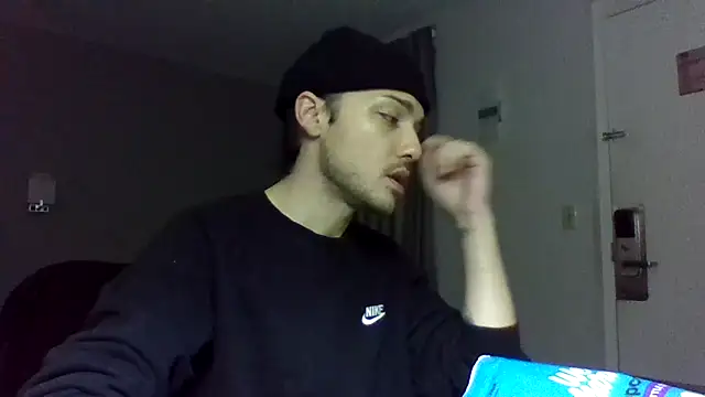 Snapshot of Jbenz420 chatting on 20, 3, 2026 Jbenz420 online show from 20, 3, 2026