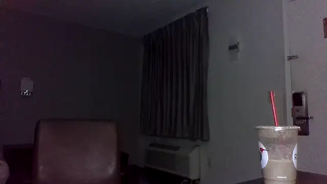 Snapshot of Jbenz420 chatting on 21, 3, 2026 Jbenz420 online show from 21, 3, 2026