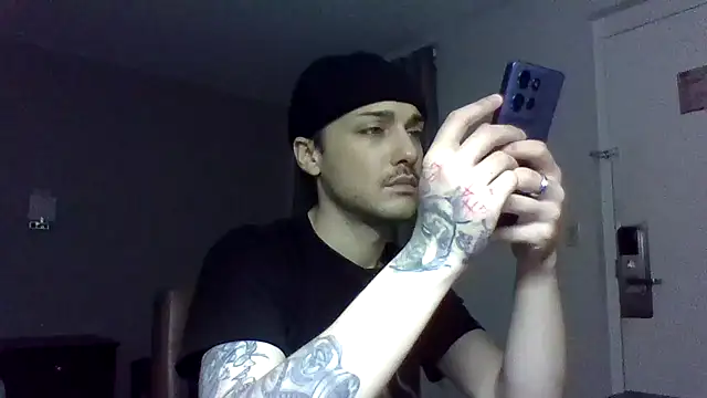 Snapshot of Jbenz420 chatting on 22, 3, 2026 Jbenz420 online show from 22, 3, 2026