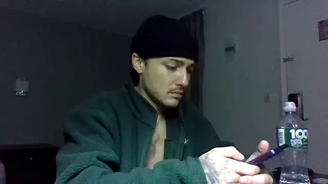 Snapshot of Jbenz420 chatting on 23, 3, 2026 Jbenz420 online show from 23, 3, 2026