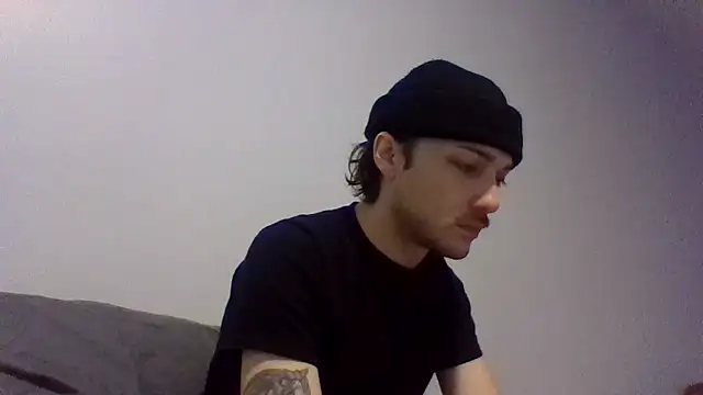 Snapshot of Jbenz420 chatting on 4, 5, 2026 Jbenz420 online show from 4, 5, 2026