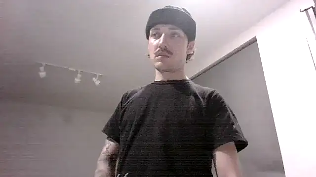Snapshot of Jbenz420 chatting on 10, 5, 2026 Jbenz420 online show from 10, 5, 2026