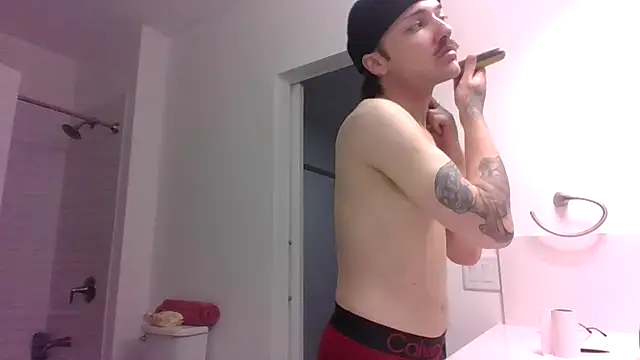 Snapshot of Jbenz420 chatting on 17, 5, 2026 Jbenz420 online show from 17, 5, 2026