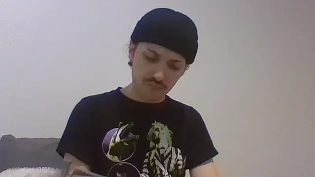 Snapshot of Jbenz420 chatting on 18, 5, 2026 Jbenz420 online show from 18, 5, 2026