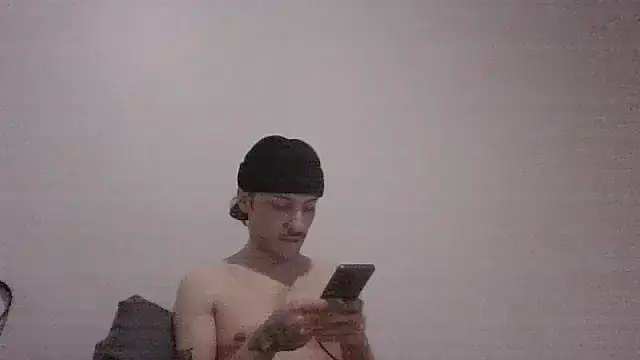 Snapshot of Jbenz420 chatting on 21, 5, 2026 Jbenz420 online show from 21, 5, 2026