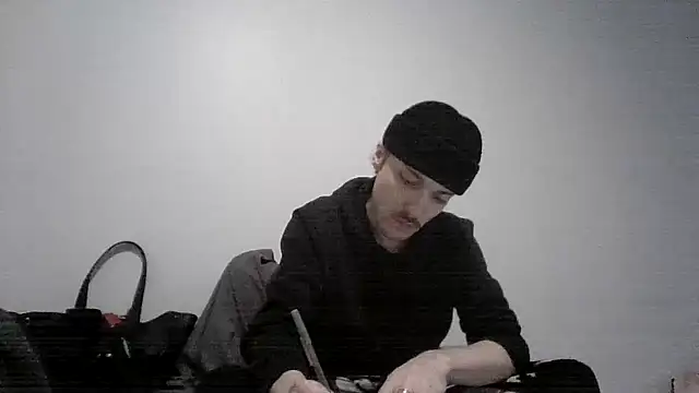 Snapshot of Jbenz420 chatting on 22, 5, 2026 Jbenz420 online show from 22, 5, 2026