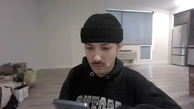 Snapshot of Jbenz420 chatting on 23, 5, 2026 Jbenz420 online show from 23, 5, 2026