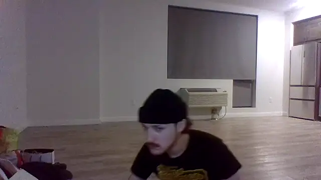Snapshot of Jbenz420 chatting on 8, 6, 2026 Jbenz420 online show from 8, 6, 2026