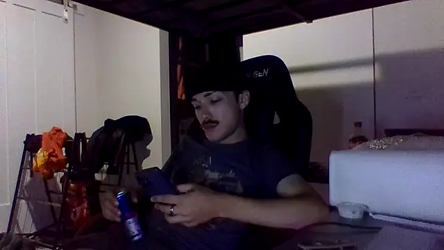 Snapshot of Jbenz420 chatting on 27, 6, 2026 Jbenz420 online show from 27, 6, 2026