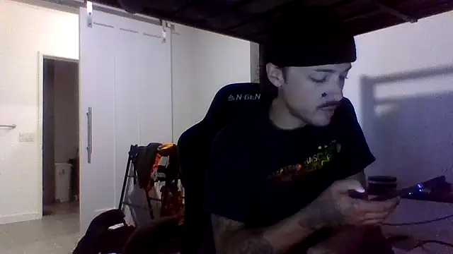 Snapshot of Jbenz420 chatting on 5, 7, 2026 Jbenz420 online show from 5, 7, 2026
