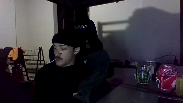 Snapshot of Jbenz420 chatting on 6, 7, 2026 Jbenz420 online show from 6, 7, 2026
