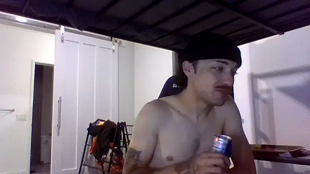 Snapshot of Jbenz420 chatting on 8, 7, 2026 Jbenz420 online show from 8, 7, 2026