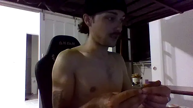 Snapshot of Jbenz420 chatting on 9, 7, 2026 Jbenz420 online show from 9, 7, 2026