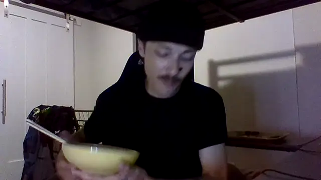 Snapshot of Jbenz420 chatting on 10, 7, 2026 Jbenz420 online show from 10, 7, 2026