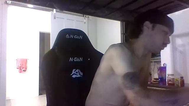 Snapshot of Jbenz420 chatting on 11, 7, 2026 Jbenz420 online show from 11, 7, 2026