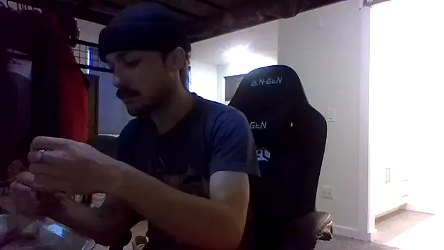 Snapshot of Jbenz420 chatting on 21, 7, 2026 Jbenz420 online show from 21, 7, 2026