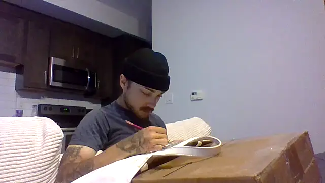 Snapshot of Jbenz420 chatting on 23, 7, 2026 Jbenz420 online show from 23, 7, 2026