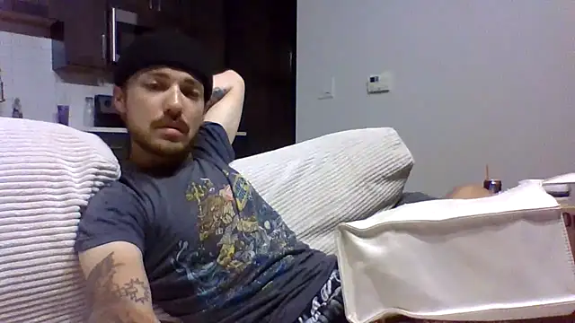 Snapshot of Jbenz420 chatting on 24, 7, 2026 Jbenz420 online show from 24, 7, 2026