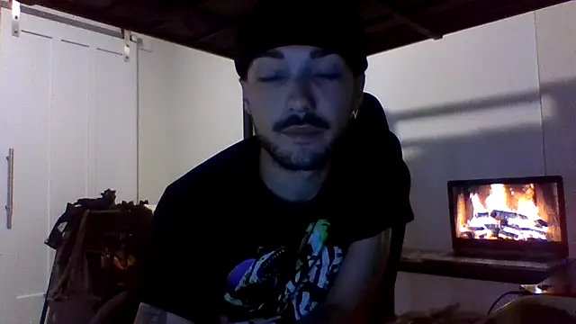 Snapshot of Jbenz420 chatting on 26, 7, 2026 Jbenz420 online show from 26, 7, 2026