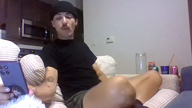 Snapshot of Jbenz420 chatting on 30, 7, 2026 Jbenz420 online show from 30, 7, 2026