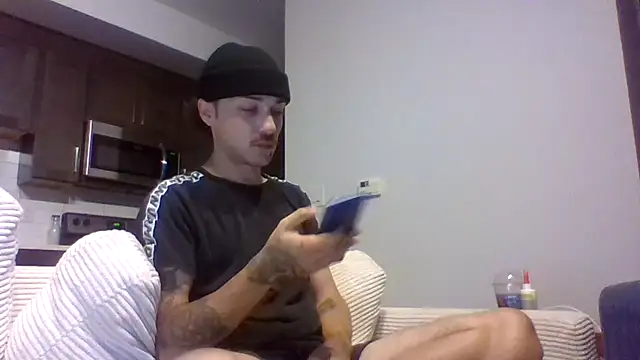 Snapshot of Jbenz420 chatting on 31, 7, 2026 Jbenz420 online show from 31, 7, 2026