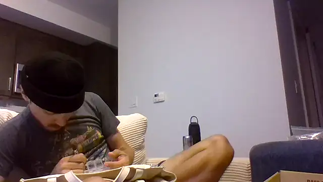 Snapshot of Jbenz420 chatting on 1, 8, 2026 Jbenz420 online show from 1, 8, 2026