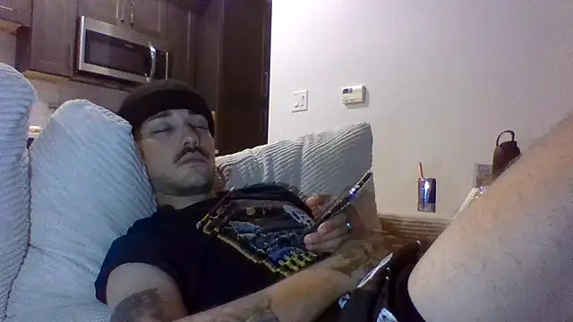 Snapshot of Jbenz420 chatting on 2, 8, 2026 Jbenz420 online show from 2, 8, 2026