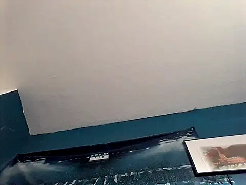 GeilerHSVFAN1989 online show from 4, 11, 2025