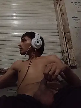 MYM69 - online show from 11, 2, 2026