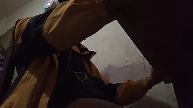 MYM69 - online show from 5, 4, 2026