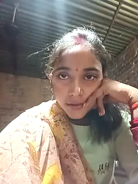 Snapshot of Jaat_sapna chatting on 26, 10, 2025 Jaat sapna online show from 26, 10, 2025