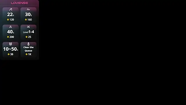 Snapshot of NaruBubu chatting on 25, 3, 2026 NaruBubu online show from 25, 3, 2026