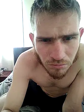 Snapshot of hgtrok chatting on 17, 12, 2025 hgtrok online show from 17, 12, 2025