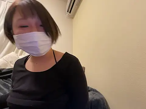 omuomurice online show from 8, 2, 2026