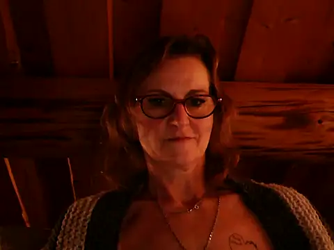 Valinella online show from 16, 4, 2026