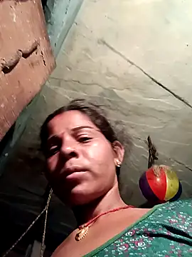 Snapshot of Hot_era chatting on 10, 9, 2025 Hot era online show from 10, 9, 2025