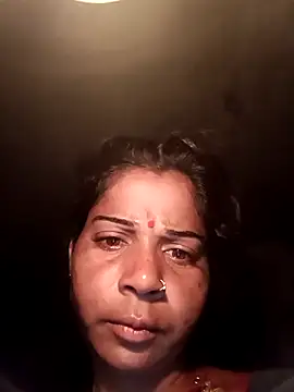 Snapshot of Hot_era chatting on 21, 9, 2025 Hot era online show from 21, 9, 2025