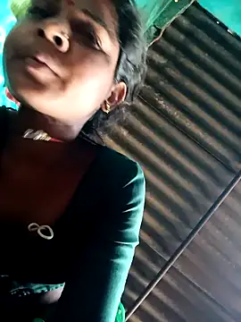 Hot era online show from 3, 11, 2025