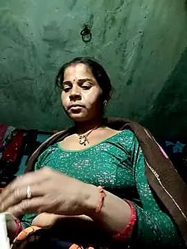 Hot era online show from 11, 11, 2025