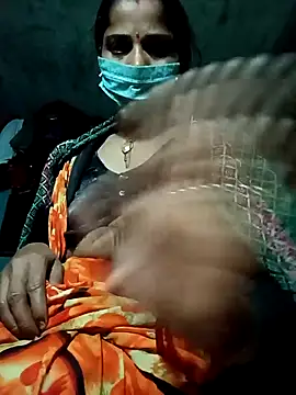 Hot era online show from 15, 1, 2026