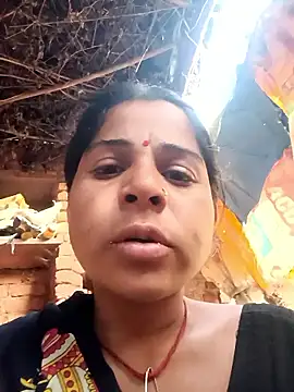 Hot era online show from 16, 1, 2026