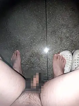 thcn12345 online show from 8, 1, 2026