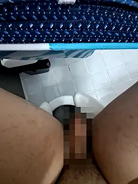 thcn12345 online show from 13, 3, 2026