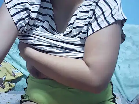 Horny miya1989 online show from 30, 10, 2025