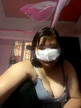 Snapshot of min-sexx20 chatting on 20, 9, 2025 min-sexx20 online show from 20, 9, 2025