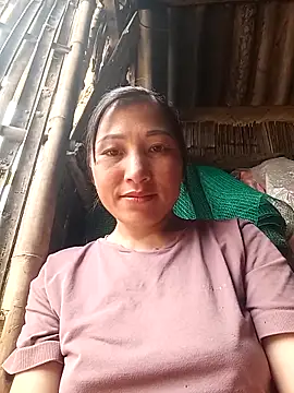 Snapshot of min-sexx20 chatting on 25, 4, 2026 min-sexx20 online show from 25, 4, 2026