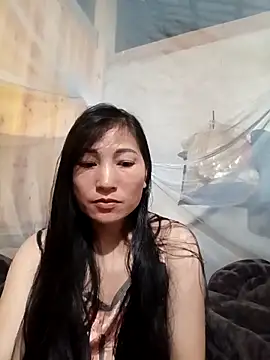 Snapshot of min-sexx20 chatting on 25, 4, 2026 min-sexx20 online show from 25, 4, 2026